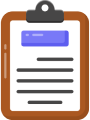 Working Around Your Schedule