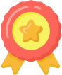 All qualified and verified professionals